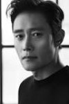 Lee Byung